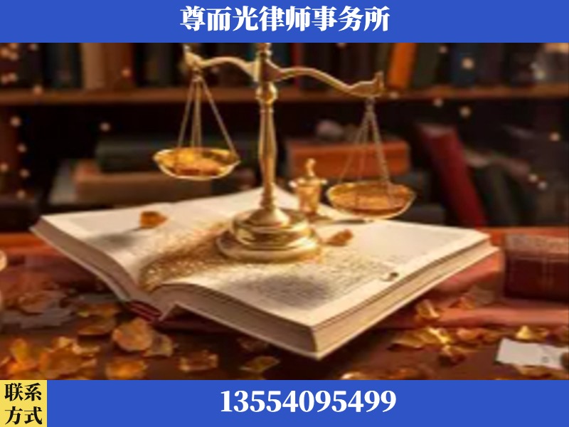 武陵-刑事诉讼律师